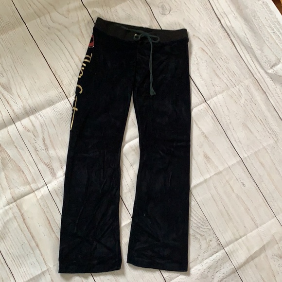 Juicy Couture! - Picture 3 of 9